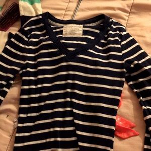 Aeropostale shirt